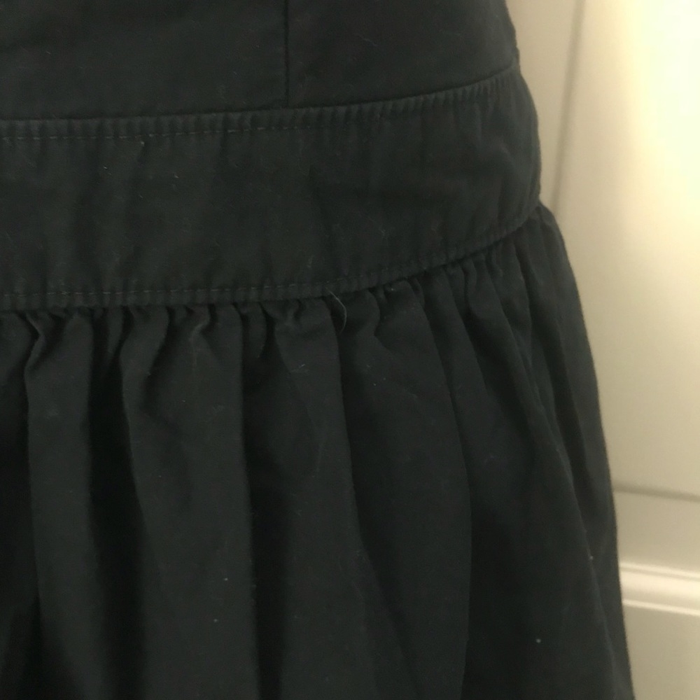 Strapless dress - bundle only - Picture 3 of 6